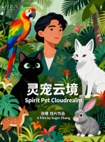 六月丁香综合网