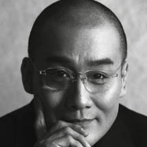 六月丁香综合网